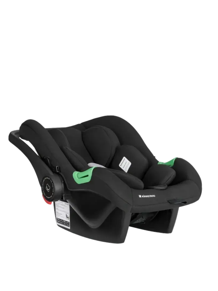 kolyaska-3-v-1-kikkaboo-amaia-light-grey-5 kolyaska-3-v-1-kikkaboo-amaia-light-grey-5