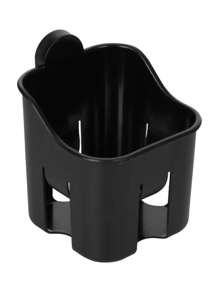 kolyaska-3-v-1-kikkaboo-amaia-light-grey-7 kolyaska-3-v-1-kikkaboo-amaia-light-grey-7