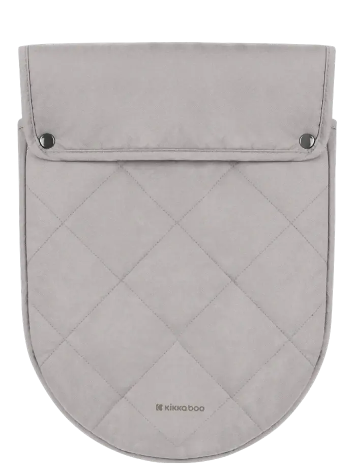 kolyaska-3-v-1-kikkaboo-amaia-light-grey-8 kolyaska-3-v-1-kikkaboo-amaia-light-grey-8