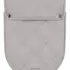 kolyaska-3-v-1-kikkaboo-amaia-light-grey-8