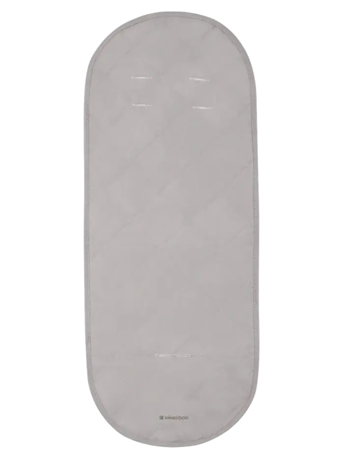 kolyaska-3-v-1-kikkaboo-amaia-light-grey-9 kolyaska-3-v-1-kikkaboo-amaia-light-grey-9