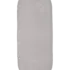 kolyaska-3-v-1-kikkaboo-amaia-light-grey-9