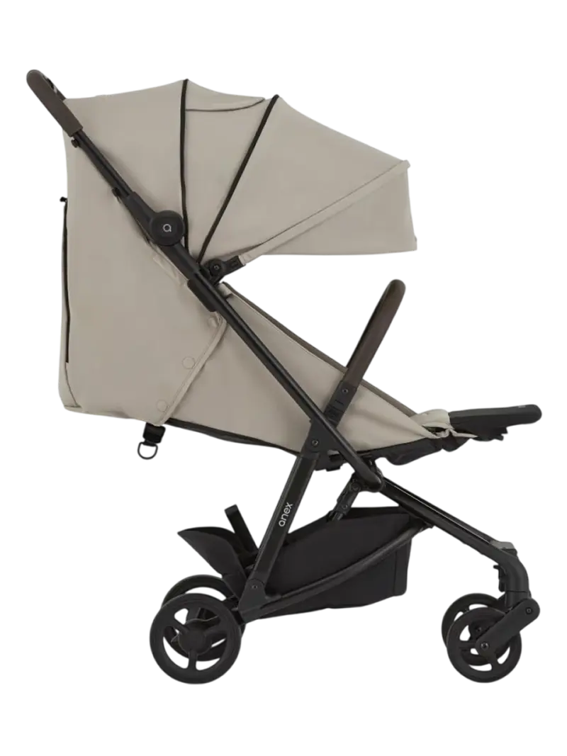 kolyaska-anex-air-z-plus-beige-cena-1 Коляска прогулочная Anex Air-Z Plus — купить в Ташкенте | BCstore