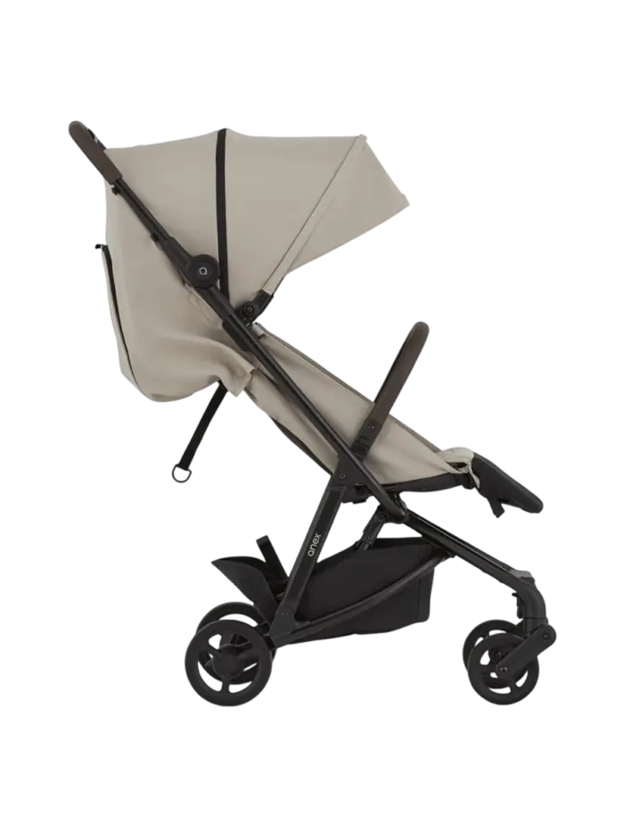 kolyaska-anex-air-z-plus-beige-cena-2 kolyaska-anex-air-z-plus-beige-cena-2