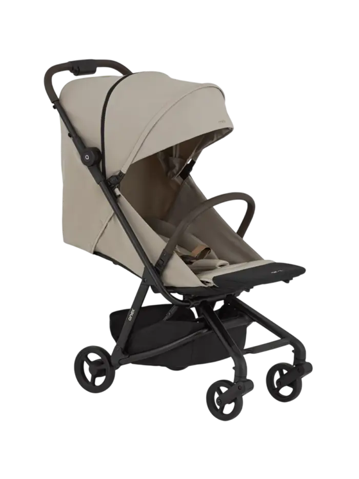 kolyaska-anex-air-z-plus-beige-cena-3 kolyaska-anex-air-z-plus-beige-cena-3