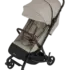 kolyaska-anex-air-z-plus-beige-cena-4