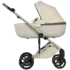 Коляска 2 в 1 Anex Eli