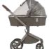 Коляска 2 в 1 Anex Flo