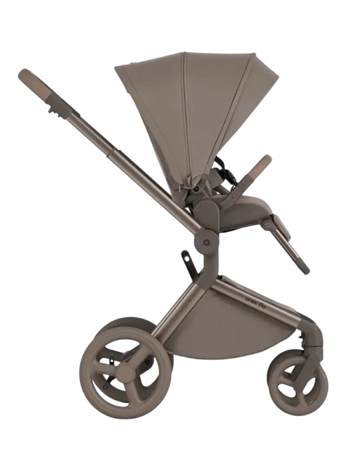 kolyaska-anex-flo-yuki-kupit-4 kolyaska-anex-flo-yuki-kupit-4