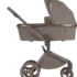 kolyaska-anex-flo-yuki-kupit-6