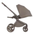 Коляска 2 в 1 Anex Flo