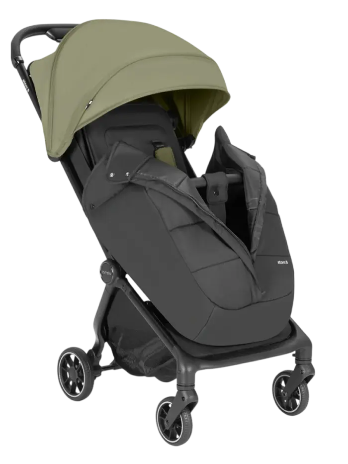 kolyaska-carrello-atom-s-green-kupit-1 kolyaska-carrello-atom-s-green-kupit-1