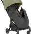 kolyaska-carrello-atom-s-green-kupit-1