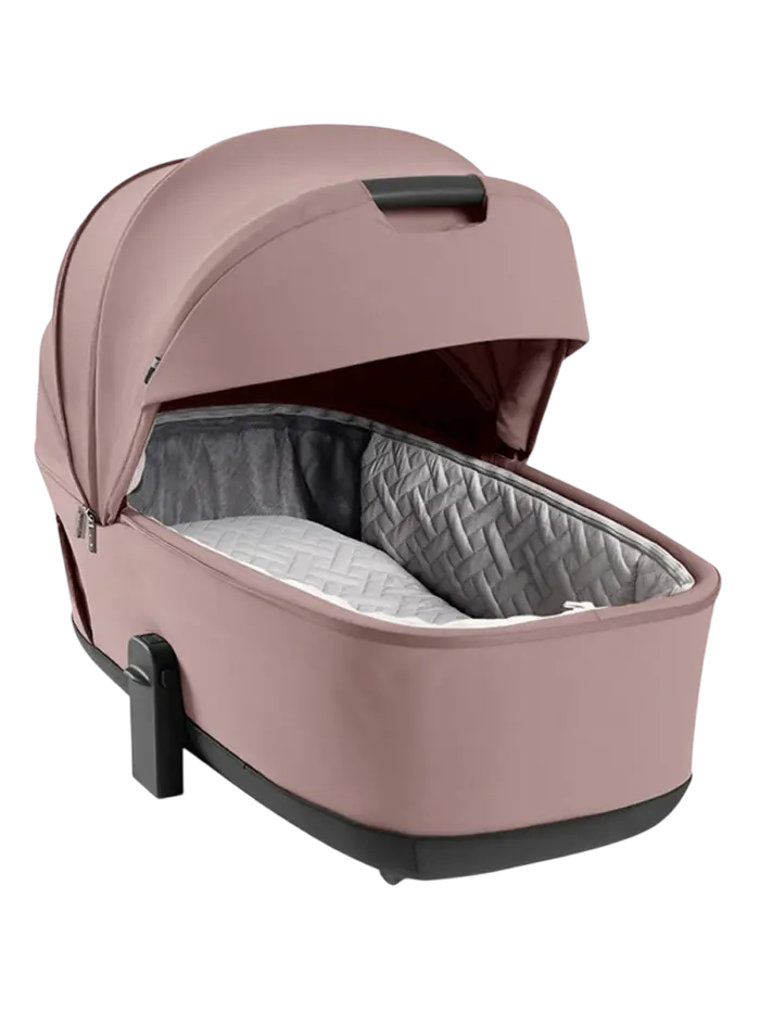 kolyaska-carrello-ultra-warm-beige-1 kolyaska-carrello-ultra-warm-beige-1