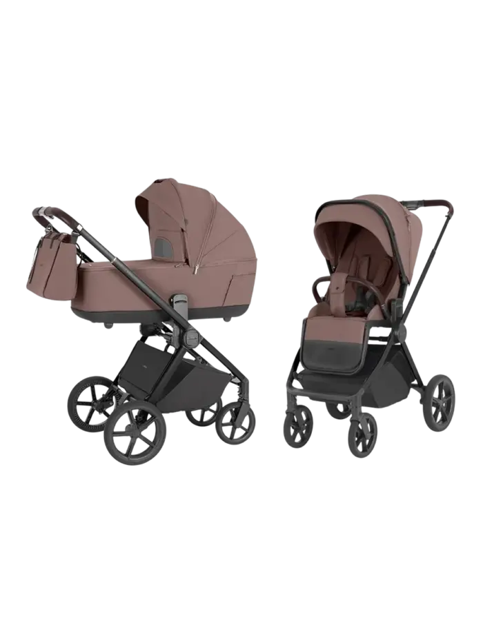 kolyaska-carrello-ultra-warm-beige-2 kolyaska-carrello-ultra-warm-beige-2