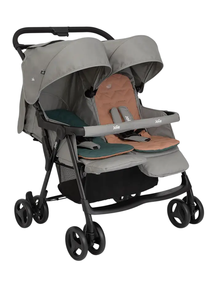kolyaska-dlya-dvoini-joie-aire-twin-kupit-3 kolyaska-dlya-dvoini-joie-aire-twin-kupit-3