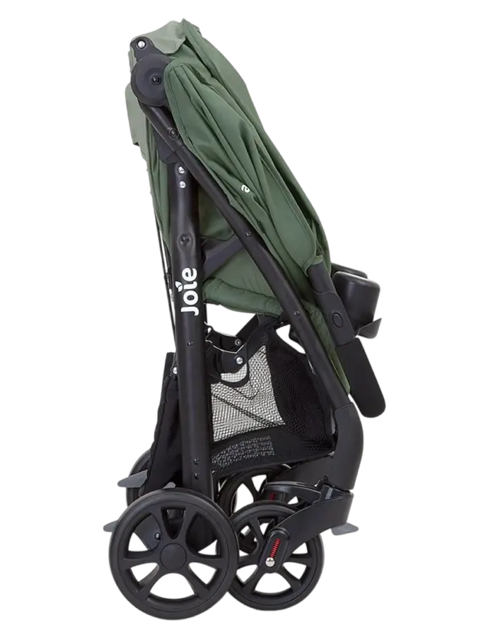 kolyaska-joie-muze-lx-laurel-kupit-1 kolyaska-joie-muze-lx-laurel-kupit-1