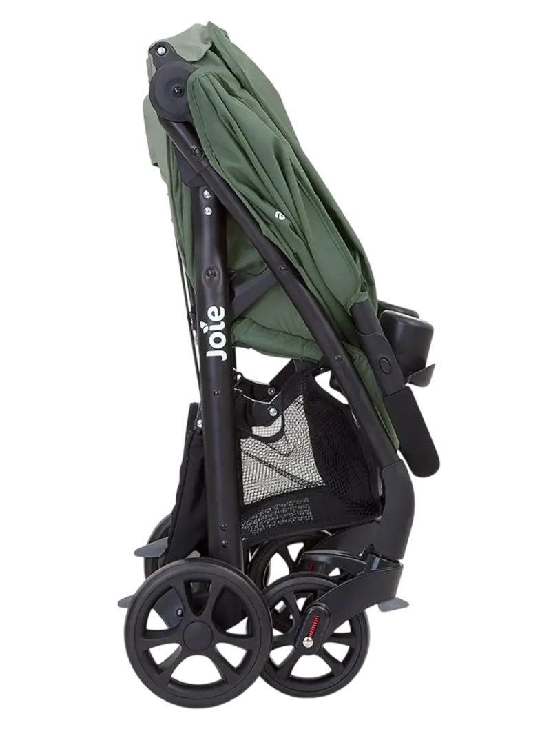 kolyaska-joie-muze-lx-laurel-kupit-1 Коляска прогулочная Joie Muze LX — купить в Ташкенте | BCstore