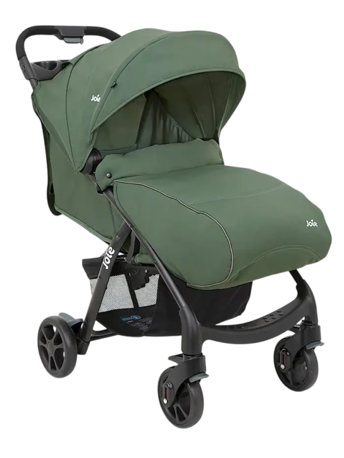 kolyaska-joie-muze-lx-laurel-kupit-2 kolyaska-joie-muze-lx-laurel-kupit-2