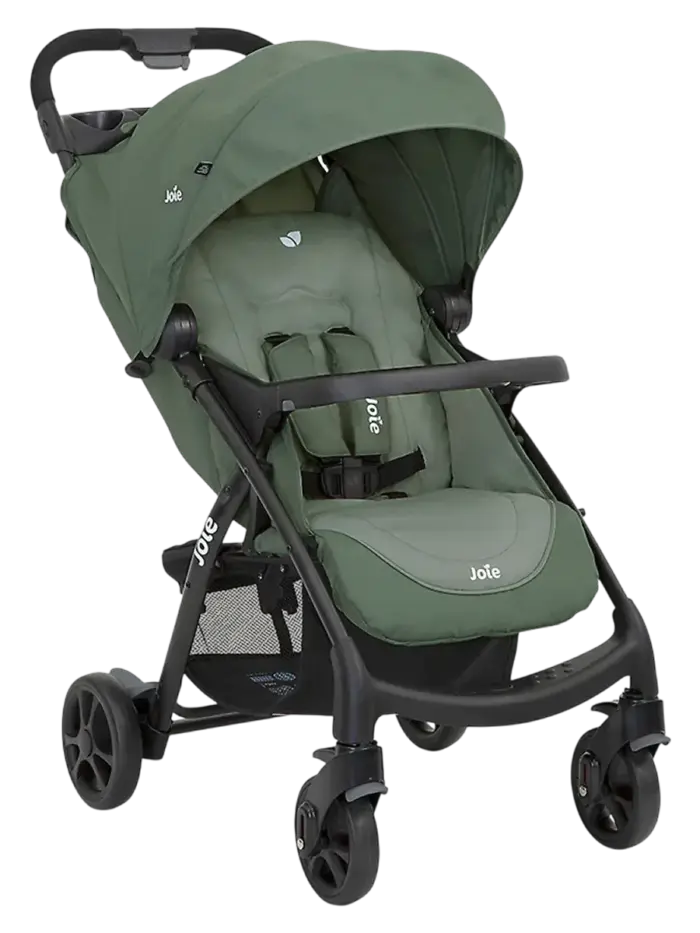 kolyaska-joie-muze-lx-laurel-kupit-3 kolyaska-joie-muze-lx-laurel-kupit-3