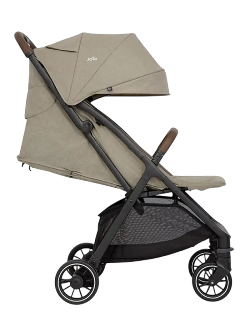 kolyaska-joie-pact-pro-oak-kupit-tashkent-1 Коляска прогулочная Joie Pact Pro — купить в Ташкенте | BCstore