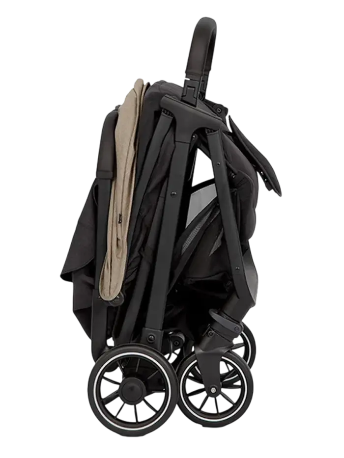 kolyaska-joie-pact-pro-twig-kupit-2 kolyaska-joie-pact-pro-twig-kupit-2