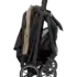 kolyaska-joie-pact-pro-twig-kupit-2