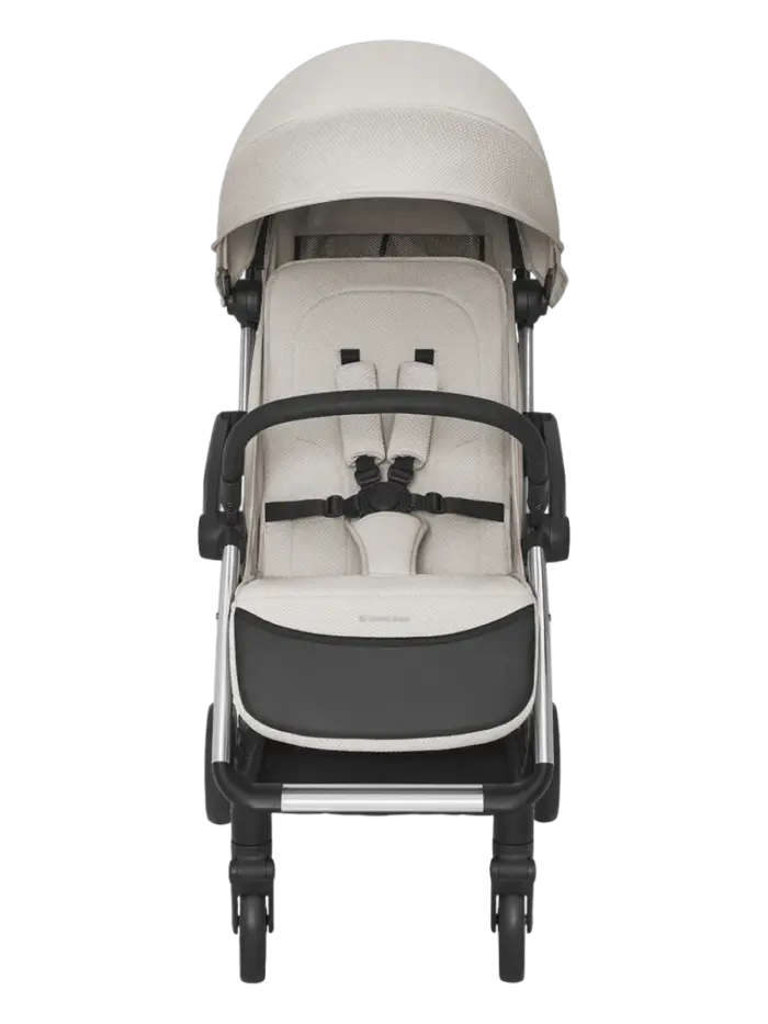 kolyaska-kikkaboo-eden-beige-kupit-2 kolyaska-kikkaboo-eden-beige-kupit-2