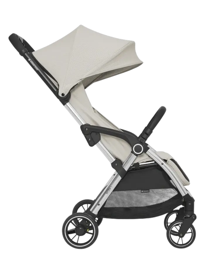 kolyaska-kikkaboo-eden-beige-kupit-3 kolyaska-kikkaboo-eden-beige-kupit-3