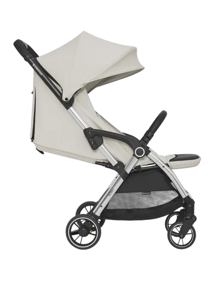 kolyaska-kikkaboo-eden-beige-kupit-4 kolyaska-kikkaboo-eden-beige-kupit-4