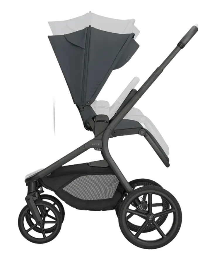 kolyaska-kikkaboo-goya-graphite-kupit-7 kolyaska-kikkaboo-goya-graphite-kupit-7