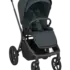 Коляска 2 в 1 KikkaBoo Goya Platinum