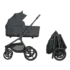 kolyaska-kikkaboo-goya-graphite-kupit-9