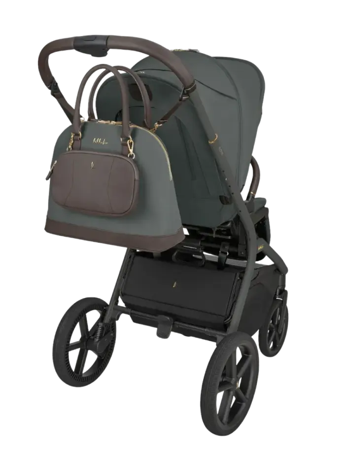 kolyaska-kikkaboo-goya-olive-kupit-5 kolyaska-kikkaboo-goya-olive-kupit-5