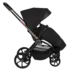 kolyaska-tutis-gio-nero-cena-tashkent-1