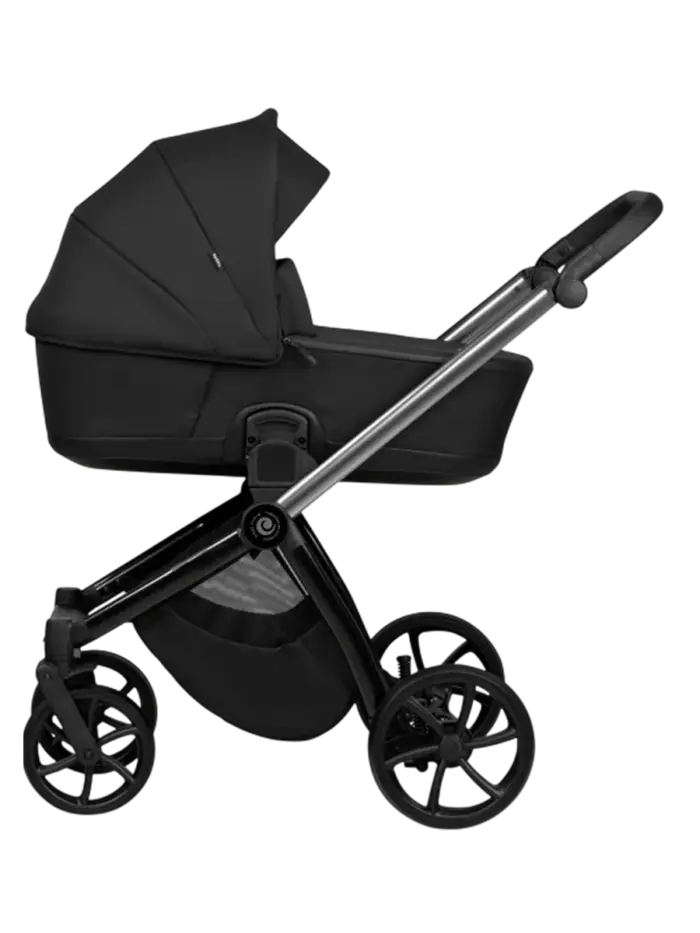 kolyaska-tutis-mio-3-black-obsidian-1 kolyaska-tutis-mio-3-black-obsidian-1