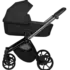 kolyaska-tutis-mio-3-black-obsidian-1