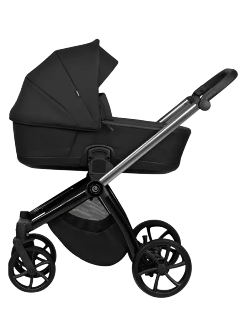 kolyaska-tutis-mio-3-black-obsidian-1 — купить в Ташкенте | BCstore