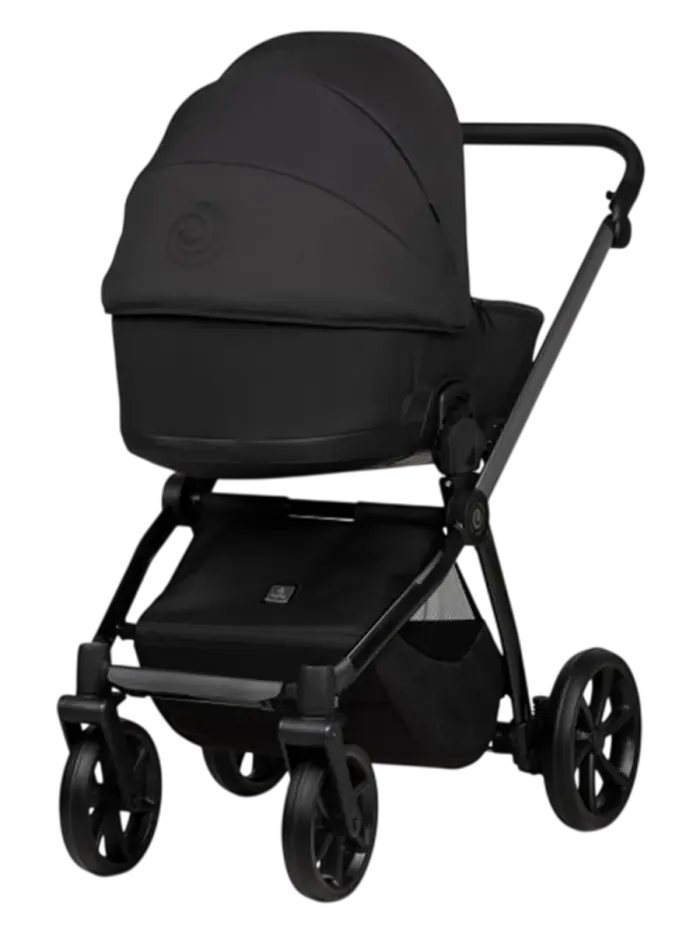 kolyaska-tutis-mio-3-black-obsidian-2 kolyaska-tutis-mio-3-black-obsidian-2