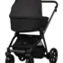 kolyaska-tutis-mio-3-black-obsidian-2