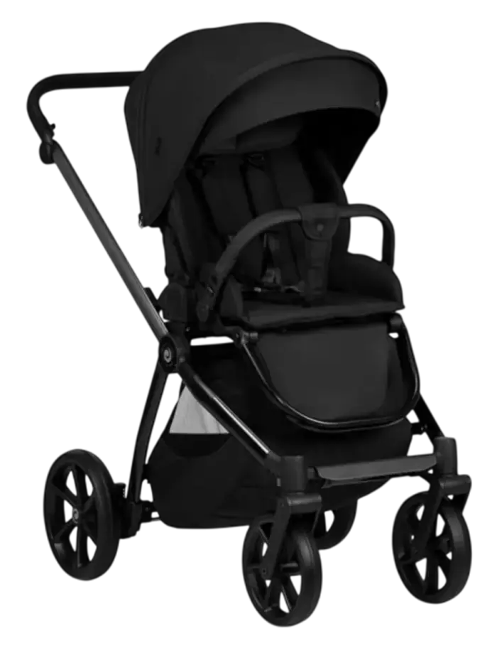 kolyaska-tutis-mio-3-black-obsidian-3 kolyaska-tutis-mio-3-black-obsidian-3