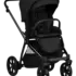 kolyaska-tutis-mio-3-black-obsidian-3