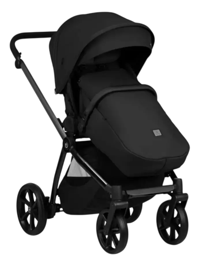 kolyaska-tutis-mio-3-black-obsidian-4 kolyaska-tutis-mio-3-black-obsidian-4