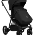 kolyaska-tutis-mio-3-black-obsidian-4