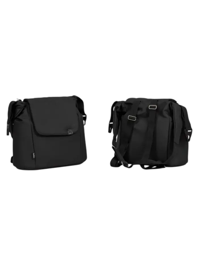 kolyaska-tutis-mio-3-black-obsidian-5 kolyaska-tutis-mio-3-black-obsidian-5