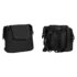 kolyaska-tutis-mio-3-black-obsidian-5