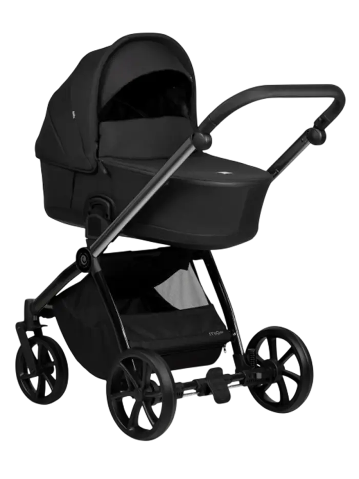 kolyaska-tutis-mio-3-black-obsidian-6 kolyaska-tutis-mio-3-black-obsidian-6