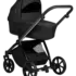 kolyaska-tutis-mio-3-black-obsidian-6