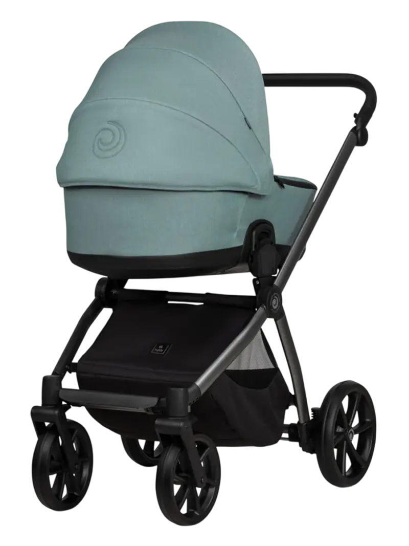 kolyaska-tutis-mio-3-turquoise-kupit-1 Коляска 2 в 1 Tutis Mio 3+ Essential — купить в Ташкенте | BCstore