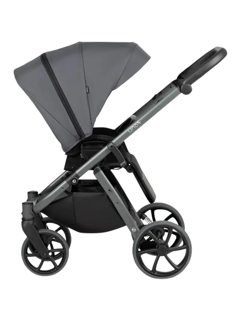 kolyaska-tutis-uno-6-antracite-cena-1 — купить в Ташкенте | BCstore